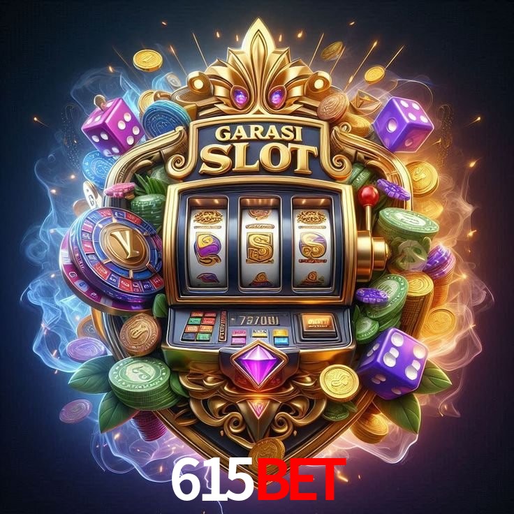 Secure Login 615bet