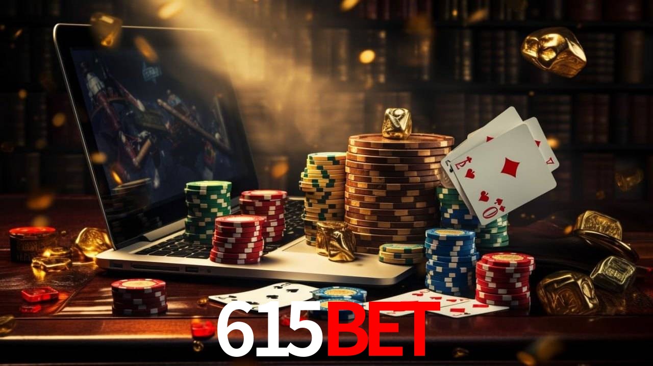 Basketball Betting 615bet